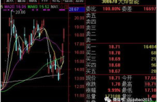 海通证券股份有限公司南京广州路证券营业部,金融服务的稳健先锋与市场影响力解析”