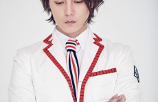 娱乐圈吃瓜解说bgm,揭秘明星幕后故事，吃瓜解说bgm带你领略娱乐圈真相