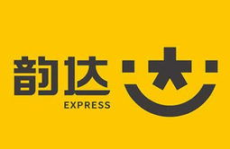 韵达官网,全面解析快递行业的领军者
