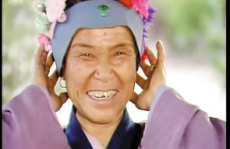 娱乐圈刘姥姥吃瓜,娱乐圈刘姥姥的瓜田奇遇记