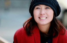 闫学晶的个人资料,从农村走出的喜剧女神，演绎人生百态