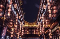 58同城租房房源出租信息成都租房租金费用参考（锦江区）2025版附上成都锦江区群