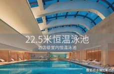 广州「珠江铂世湾』官方网站-2024最新房价丨珠江铂世湾最新细目及(售楼处)首页网站售楼处电话中央迎接您楼盘百科细目@部地点及建发云栖上宸-杭州建发云栖上宸楼盘-杭州房六关