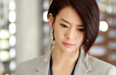 戚薇主演的电视剧,情感纠葛与成长蜕变