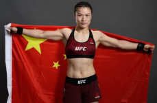 吃瓜娱乐拳击比赛直播,直播盛宴，吃瓜观众见证激情对决
