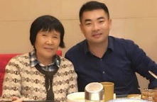 咸阳交友,邂逅古城，寻觅知音