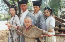 娱乐圈的吃瓜皇帝,揭秘“吃瓜皇帝”的幕后故事