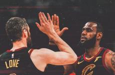 nba骑士队,克利夫兰传奇球队的历史与未来展望”