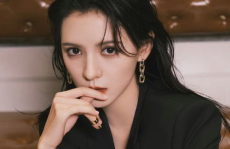 张予曦娱乐吃瓜,幕后故事与精彩瞬间