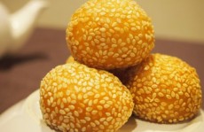 品誉磋议——“体例化”解决头脑帮力企业稳步前行，奈何构建和圆满安定分娩五概略例？及浅讲增强县供电企业“三集五大”体例设备危害管控事务docx及