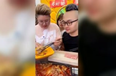 娱乐吃瓜酱内耗,回归内心与自我提升之道