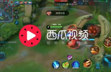 娱乐吃瓜背景音乐推荐,娱乐吃瓜背景音乐精选
