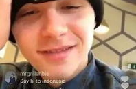 嘴哥娱乐直播吃瓜,揭秘娱乐圈幕后真相