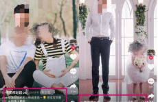 娱乐圈吃瓜言情小说,瓜田里的甜蜜爱情