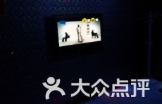 郑州二流娱乐,揭秘城市夜生活新潮流