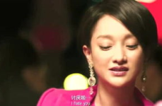娱乐风流a,揭秘娱乐圈的璀璨与暗流