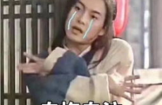 为了吃瓜我进娱乐圈,她意外踏入娱乐圈，开启璀璨星途