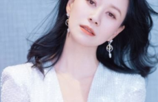 内地女演员照片,内地女演员风采掠影