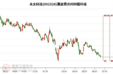 永太科技股票,揭秘其市场动态与投资潜力