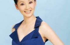 演员徐帆个人资料简介,影视界实力派演员，从舞台到荧幕的璀璨人生