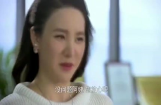 小倩讲娱乐,最新热点、精彩瞬间大盘点