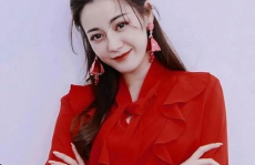娱乐圈吃瓜爆料博主迪丽热巴,娱乐圈吃瓜爆料背后的真相揭秘