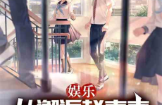 桥边的偶遇小说,一段意外的爱情传奇