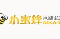金旋风网赚论坛,揭秘网赚界的秘密基地