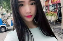 南昌交友,邂逅赣鄱之地，寻觅心灵伴侣