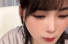 娱乐吃瓜酱,吃瓜酱Plus带你领略娱乐八卦风云