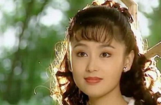 小说陈红娱乐,娱乐圈风云变幻，红颜佳人如何逆袭