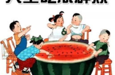逗尔娱乐吃瓜看点在哪看,揭秘热门话题，一键掌握精彩瞬间