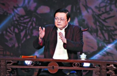 梁宏达娱乐,揭秘娱乐圈幕后故事，带你领略明星风采