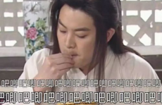 娱乐吃瓜酱最晚的视频,5000元一晚，10部完整版视频流出