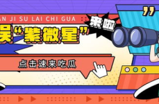 吃瓜喵娱乐速报,娱乐圈最新热点,揭秘明星幕后故事