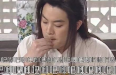 娱乐圈吃瓜猪头是谁啊百度云,揭秘网络红人背后的故事
