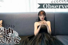 娱乐吃瓜的女主角,揭秘吃瓜女主角的幕后故事