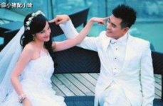 娱乐圈有幸福的夫妻吗