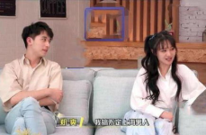 娱乐吃瓜酱夫妻殉情,一段凄美爱情的终结