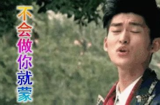 娱乐圈吃瓜老炮儿,揭秘吃瓜老炮儿的传奇故事