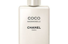 香奈儿cocomademoiselle,清新东方调，诠释年轻女性的时尚魅力
