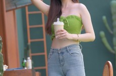 51cgfun每日吃瓜黑料推荐首页吃瓜-网红黑料-91首页