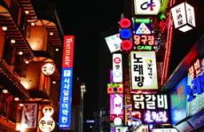 韩国娱乐文化,解码韩国娱乐文化的全球影响力