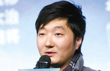 王大治个人资料,从影坛新星到争议人物，揭秘他的演艺生涯与人生轨迹