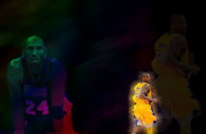 我乐nba,全球篮球盛宴的辉煌历程与未来展望