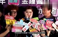 焦点娱乐,揭秘影视产业新风向