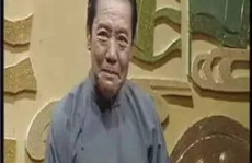 单田芳 古今奇案,古今奇案中的智慧与传奇
