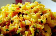 娱乐吃瓜酱土豆视频,土豆视频带你领略趣味横生的娱乐圈