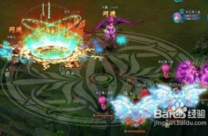 1666网页游戏,汇聚经典棋牌，畅享欢乐时光