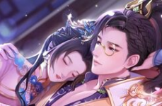 娱乐后宫欲史全文,欲史中的权力与欲望